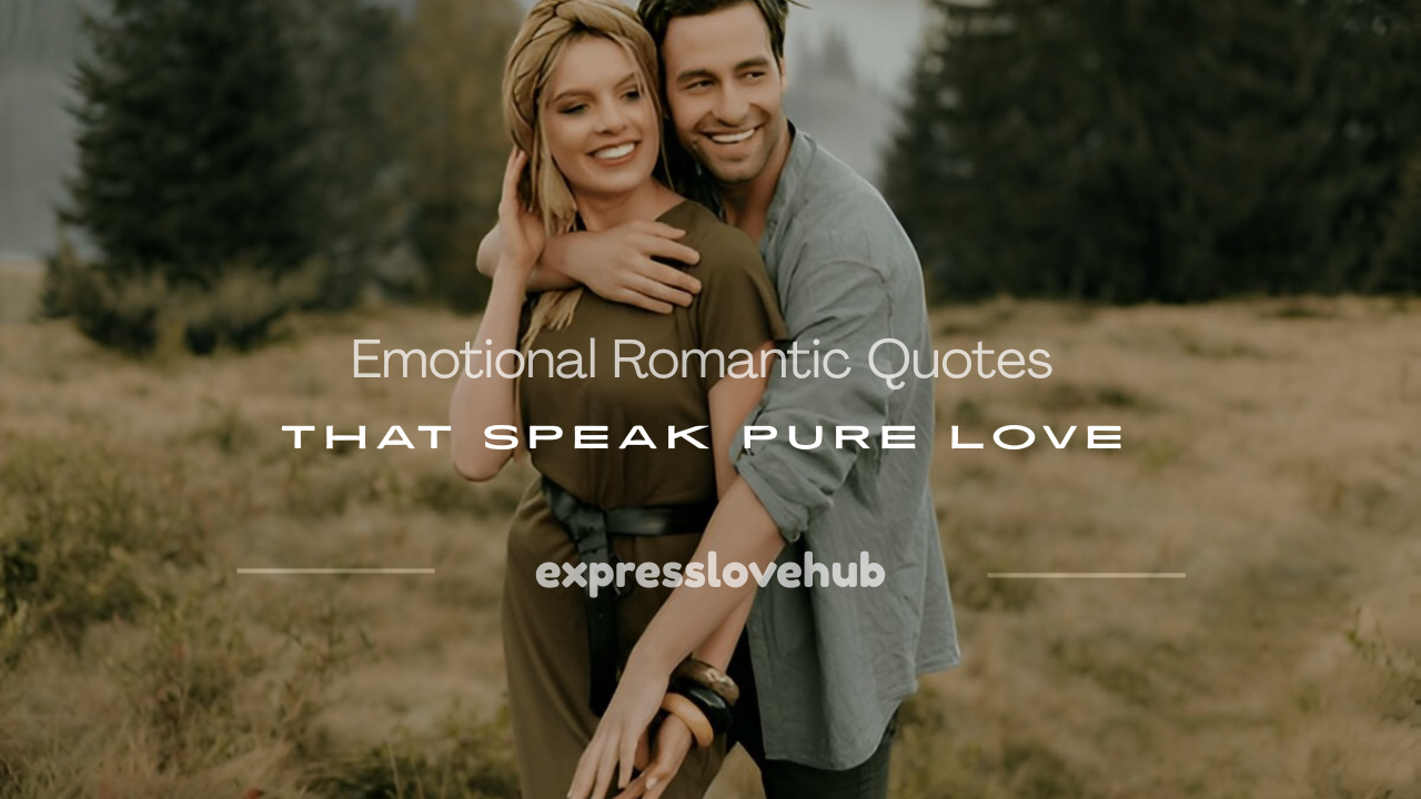 physical relation deep hot love quotes