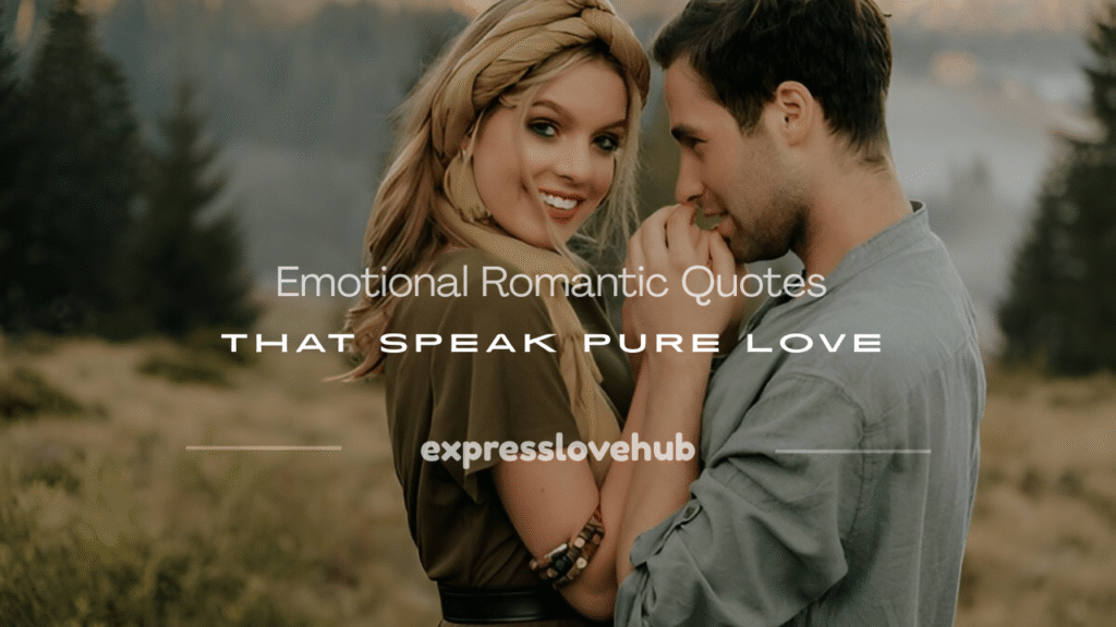 physical relation deep hot love quotes