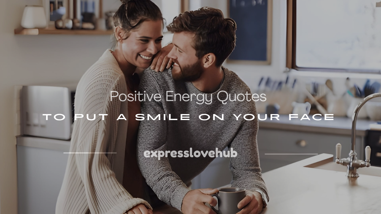 put a smile on your face quotes